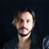 Santiago Cala