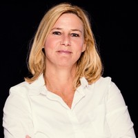 Janet Willemstijn - Rijsdijk