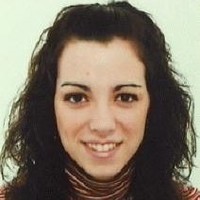 Esther Diaz Nuñez