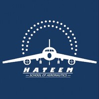 Hateem School Of Aeronautics