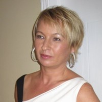 Tatiana Polonskaya