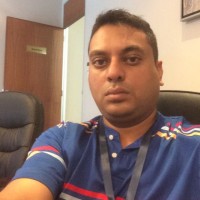 vanessen moothoosamy