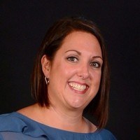 Jodi Trivellini