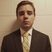 Braden Whitney