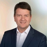 Sandro Kirchner, Mdl