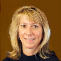 Brenda Price