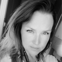 Isabelle Strømme M.Sc