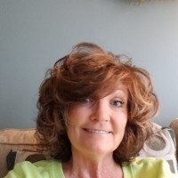 Carol Mulholland