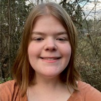 Ashley Ellingsworth