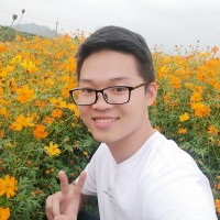 张万里