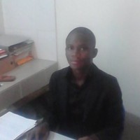 prince cahie