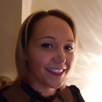 Jeanette Dunne