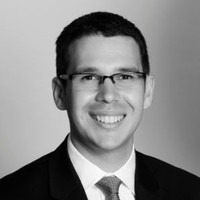 Andrew Pignatelli