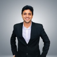 Danish Shaikh