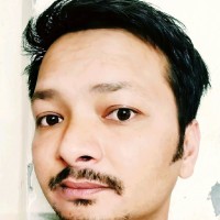 Jitendra Rawat