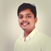 Sadashiv Dandge
