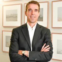 Mike Schmit