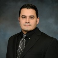 Jay Nunez