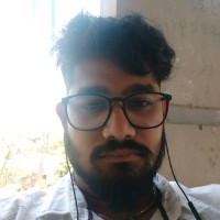 Madhu Ganesh