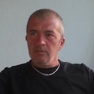 Max (Flavio) Cermola