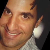 Alfy Mastrodicasa