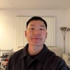 Kevin Xu