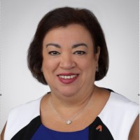 Ana Roman