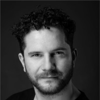Daniel Leslie