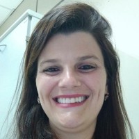 Cristine Picolli