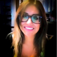 Paula Avila