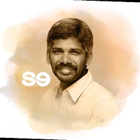 Arul Murugan Palanichamy