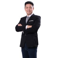 Adi Krisnawan