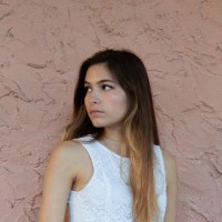 Elizabeth Foster