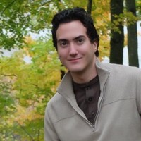 William Halluska III