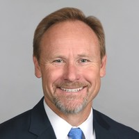K. Erik 