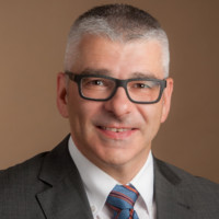 Stephan Grau