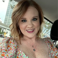 Jessica Lyons