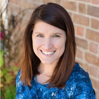 Amanda Schlitzer Tierney, MS, CSCS, CEDS-C