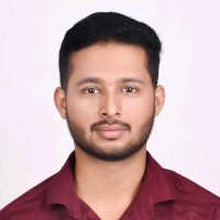 Nayan Jadhav