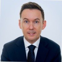 Frode Dahl