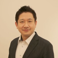 室伏勇二