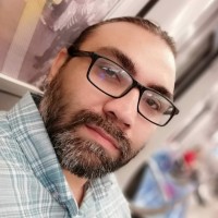 Gökhan Atasoy