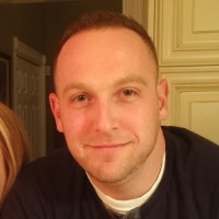 Clint Sasnett