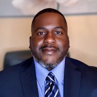 Lorne George Sr.
