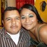 Rigoberto Hernandez Islas
