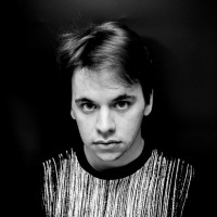 Balázs Volom