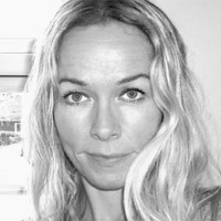 Helene Rømer Ehrhardt