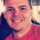 Jeremy Brock