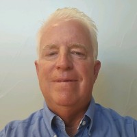 Mark Maunder
