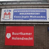 Herman Oosterbaan